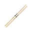 Promark 419 Hickory Wood Tip Drumsticks
