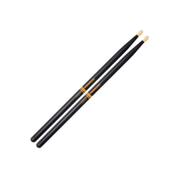 Promark Classic 2B Activegrip