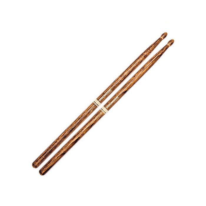 Promark Classic 5B Firegrain Sticks