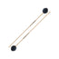Promark Diversity Series DV2 System Blue Marimba Mallet Medium Soft