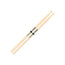 Promark Forward 5A Hickory Acorn, Wood Tip