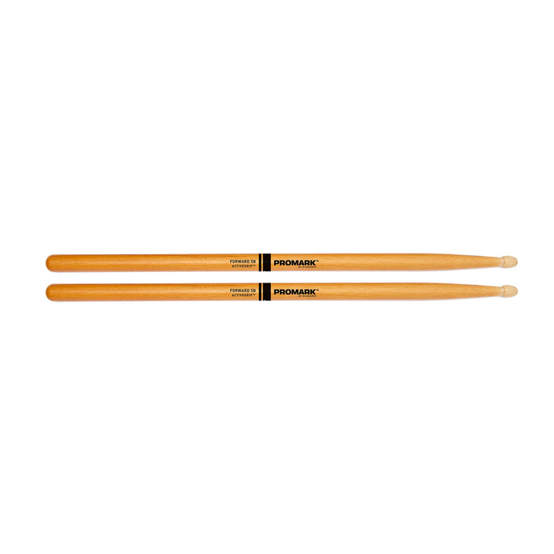 Promark Forward 5B Activegrip Clear