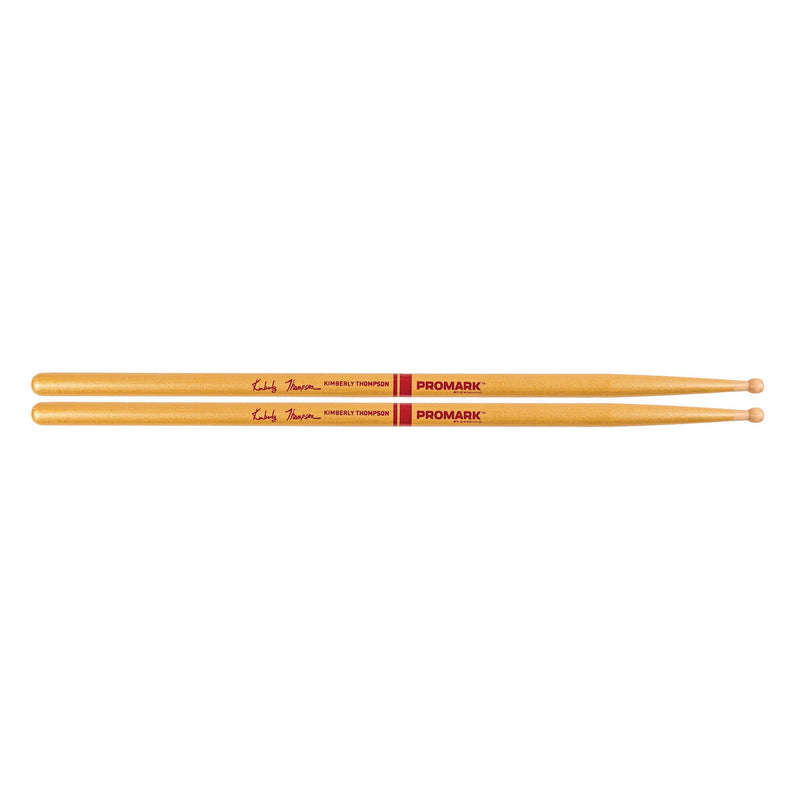 Promark Kimberly Thompson Signature Stick