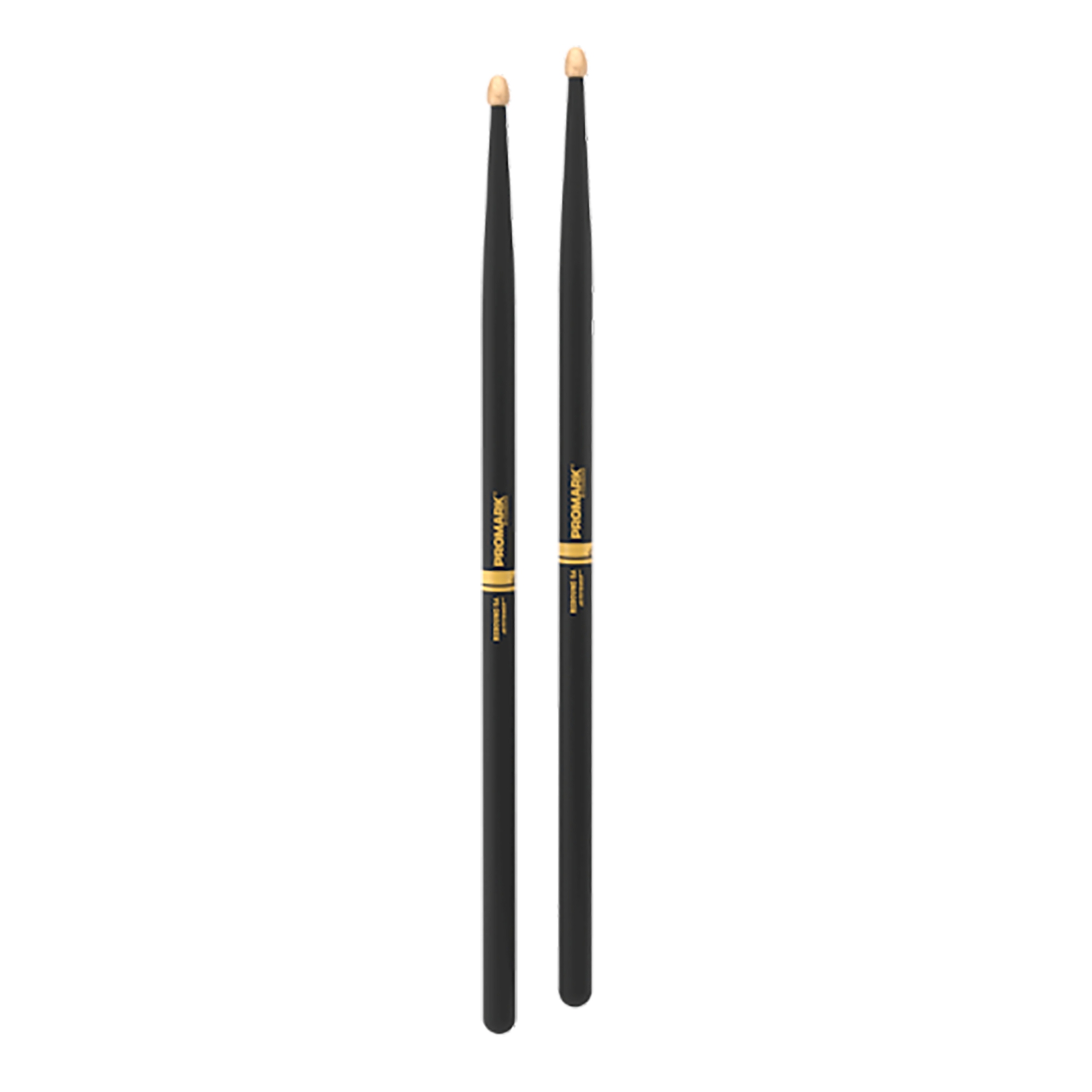 Promark R5AAG Rebound 5A ActiveGrip - EffeBi Musica! di Grella Antonella Promark R5AAG Rebound 5A ActiveGrip - EffeBi Musica! di Grella Antonella