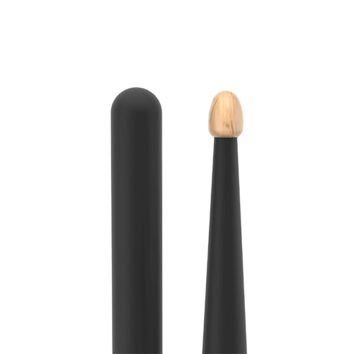 Promark Rebound 5A Activegrip Acorn Sticks