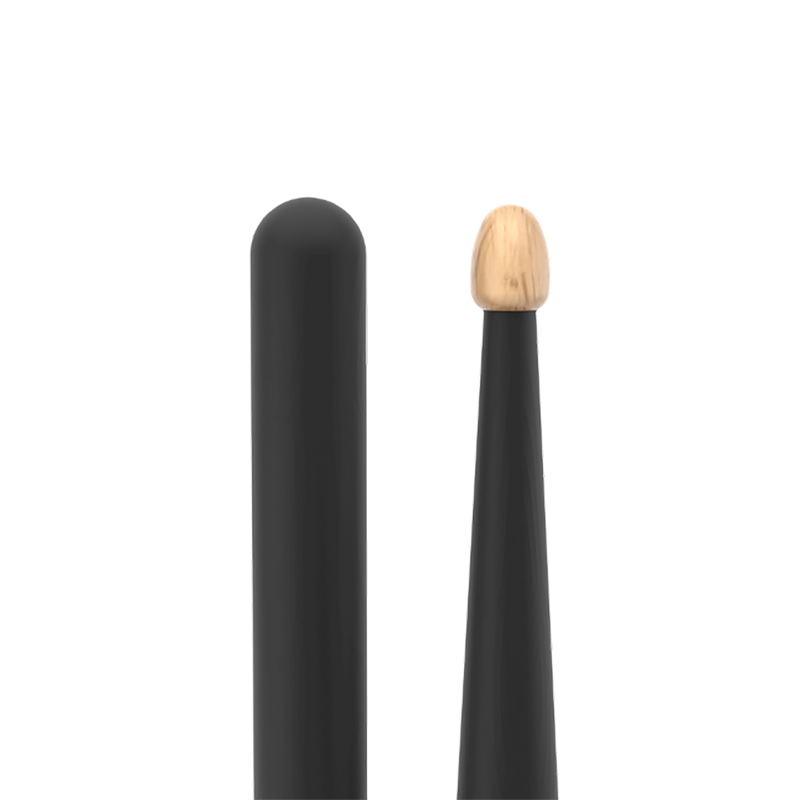 Promark Rebound 5A Activegrip Acorn Sticks