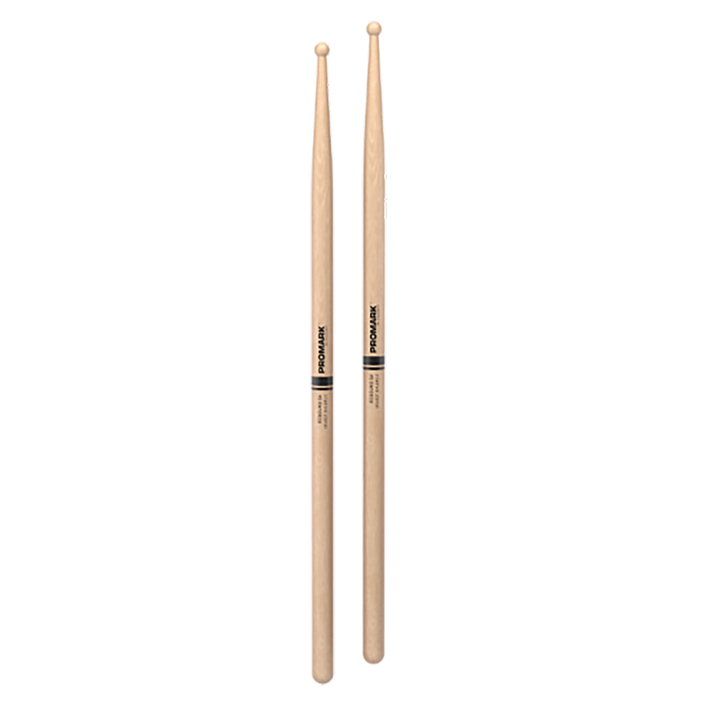 Promark Rebound 5A Maple Sticks