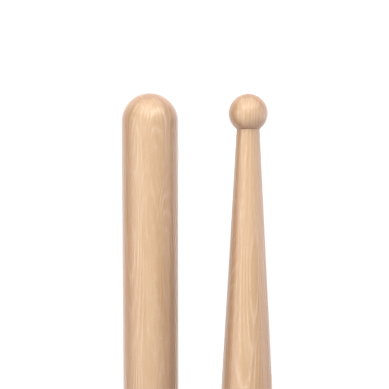 Promark Rebound 5A Maple Sticks