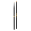Promark Rebound 5B Activegrip Acorn Sticks