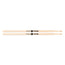 Promark Select Balance Rebound Hickory Drumsticks - Acorn Tip