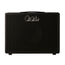 PRS 1x12 Mark Tremonti Stealth 60 Watt Closed Back Cabinet, Black