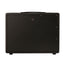 PRS 1x12 Mark Tremonti Stealth 60 Watt Closed Back Cabinet, Black