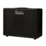 PRS 1x12 Mark Tremonti Stealth 60 Watt Closed Back Cabinet, Black