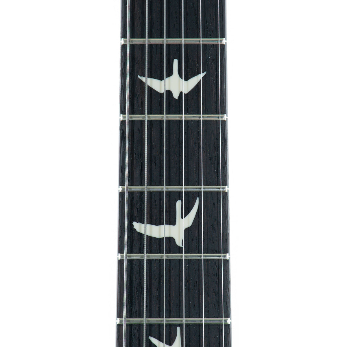 PRS CE 24 Electric Guitar, Aquamarine Wrap With Toned Back
