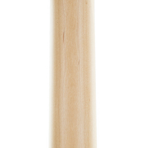 PRS CE 24 Electric Guitar, Aquamarine Wrap With Toned Back