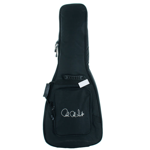 PRS CE 24 Electric Guitar, Cherry Wrap Burst With Toned Back