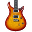 PRS CE 24 Electric Guitar, Cherry Wrap Burst With Toned Back