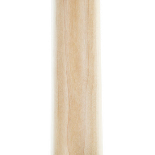 PRS CE 24 Electric Guitar, Cherry Wrap Burst With Toned Back