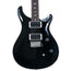 PRS CE 24, Black