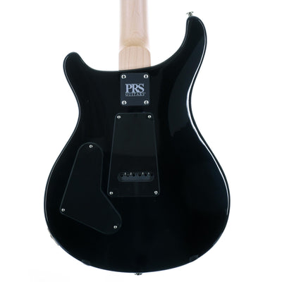 PRS CE 24, Black