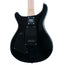 PRS CE 24, Black