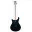 PRS CE 24, Black