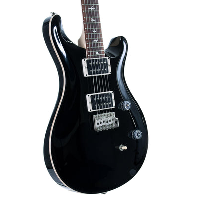 PRS CE 24, Black
