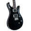 PRS CE 24, Black