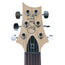 PRS CE 24, Black
