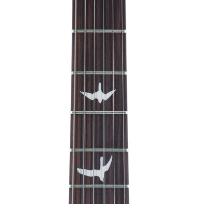 PRS CE 24, Black