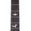 PRS CE 24, Black