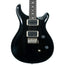 PRS CE 24 Custom Color Electric Guitar, Black