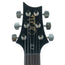 PRS CE 24 Custom Color Electric Guitar, Black
