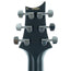 PRS CE 24 Custom Color Electric Guitar, Black