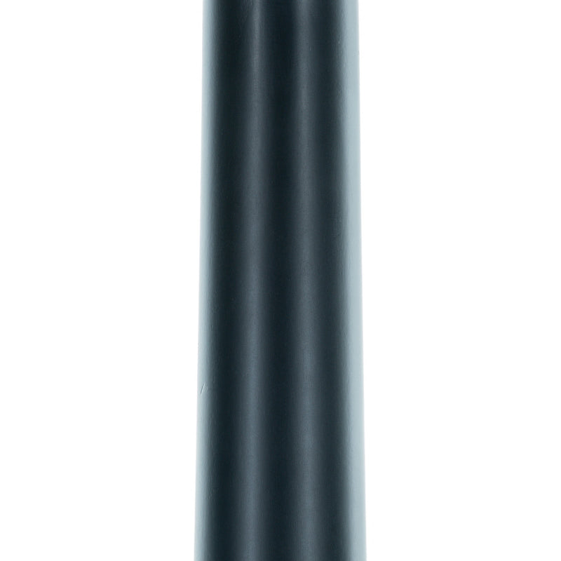 PRS CE 24 Custom Color Electric Guitar, Black