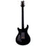 PRS Custom 24-08 Electric Guitar, Black