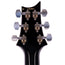 PRS Custom 24-08 Electric Guitar, Black