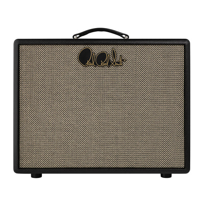 PRS HDRX 1x12" Closed Back Guitar Amplifier Speaker Cabinet