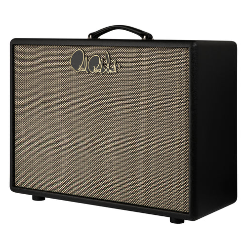 PRS HDRX 1x12" Closed Back Guitar Amplifier Speaker Cabinet