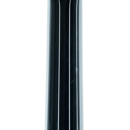 PRS McCarty 594 Hollowbody II Custom Color Electric Guitar, Trampas Green With Black Sides