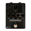 PRS Horsemeat Transparent Overdrive Effect Pedal