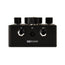 PRS Horsemeat Transparent Overdrive Effect Pedal