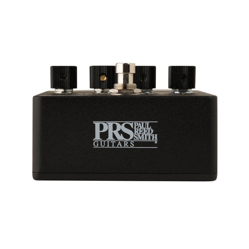 PRS Horsemeat Transparent Overdrive Effect Pedal