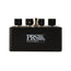 PRS Horsemeat Transparent Overdrive Effect Pedal