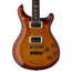 PRS Limited Edition S2 10th Anniversary McCarty 594 Electric Guitar, Mccarty Sunburst
