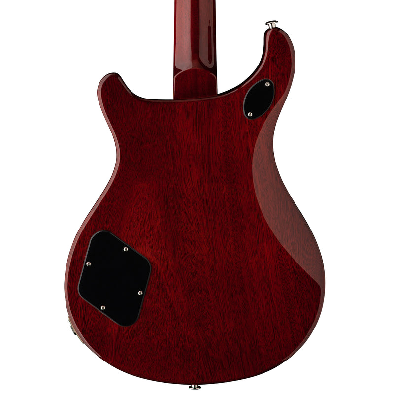 PRS Limited Edition S2 10th Anniversary McCarty 594 Electric Guitar, Mccarty Sunburst