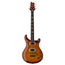PRS Limited Edition S2 10th Anniversary McCarty 594 Electric Guitar, Mccarty Sunburst