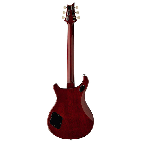 PRS Limited Edition S2 10th Anniversary McCarty 594 Electric
