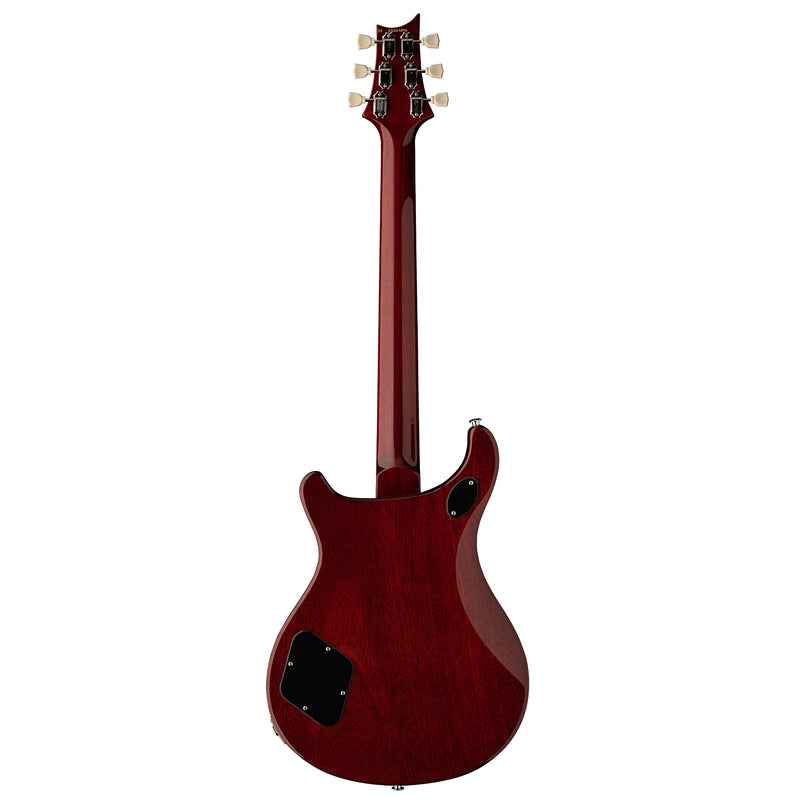 PRS Limited Edition S2 10th Anniversary McCarty 594 Electric Guitar, Mccarty Sunburst