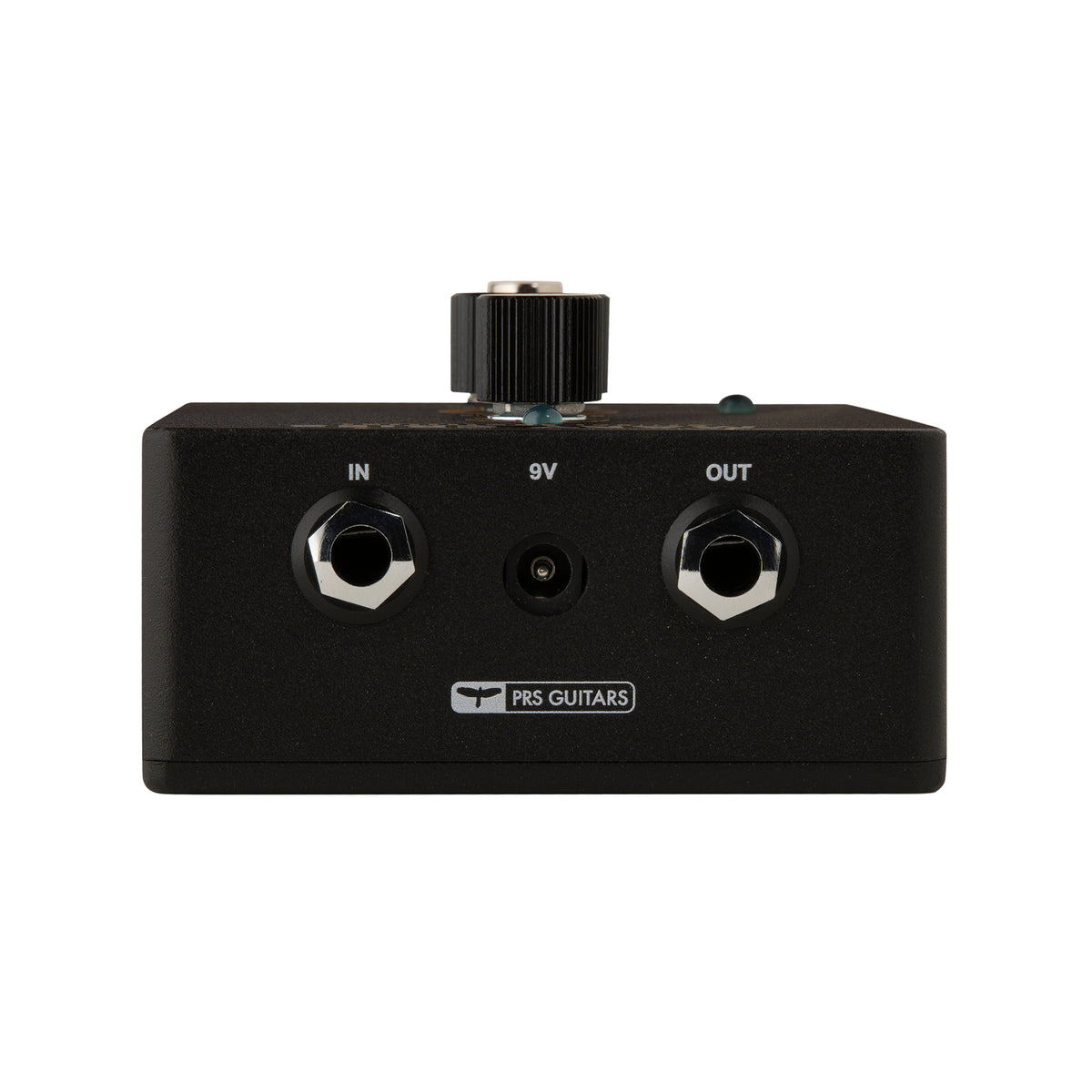 PRS Mary Cries Optical Compressor Effect Pedal